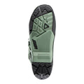 Leatt 4.5 HydraDri Boot - Cactus