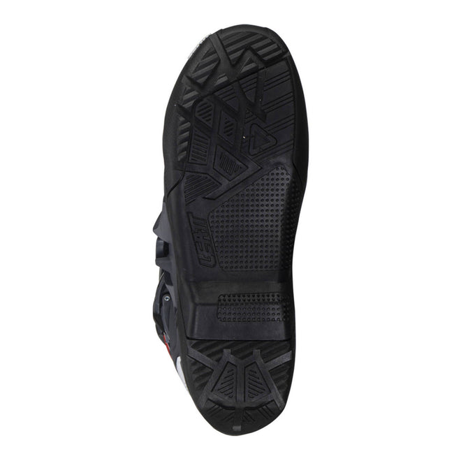 Leatt 4.5 HydraDri Boot - Graphene