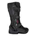 Leatt 3.5 Boot - Stealth