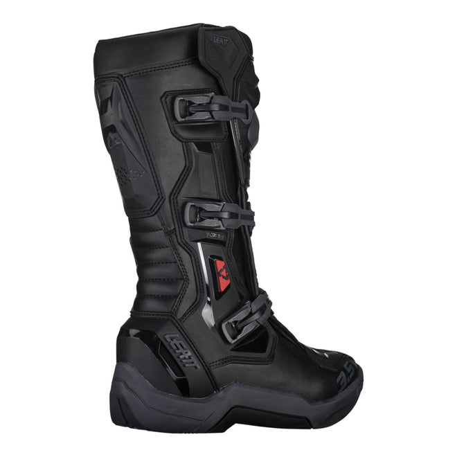 Leatt 3.5 Boot - Stealth