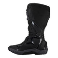 Leatt 3.5 Boot - Stealth