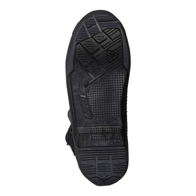 Leatt 3.5 Boot - Stealth