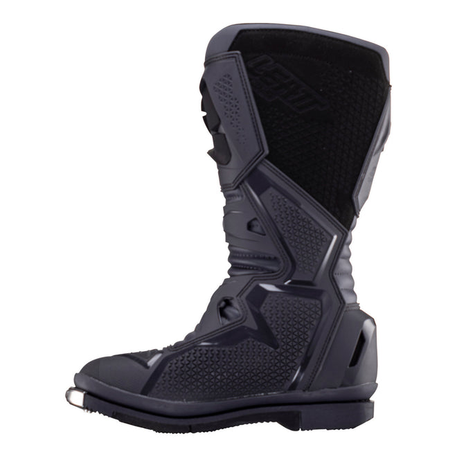 Leatt 3.5 HydraDri Boot - Graphene