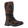 Leatt 7.5 ADV HydraDri Boot - Desert