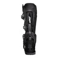 Leatt 6.5 Boot - Black