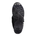 Leatt 6.5 Boot - Black