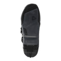Leatt 4.5 Boot - Black