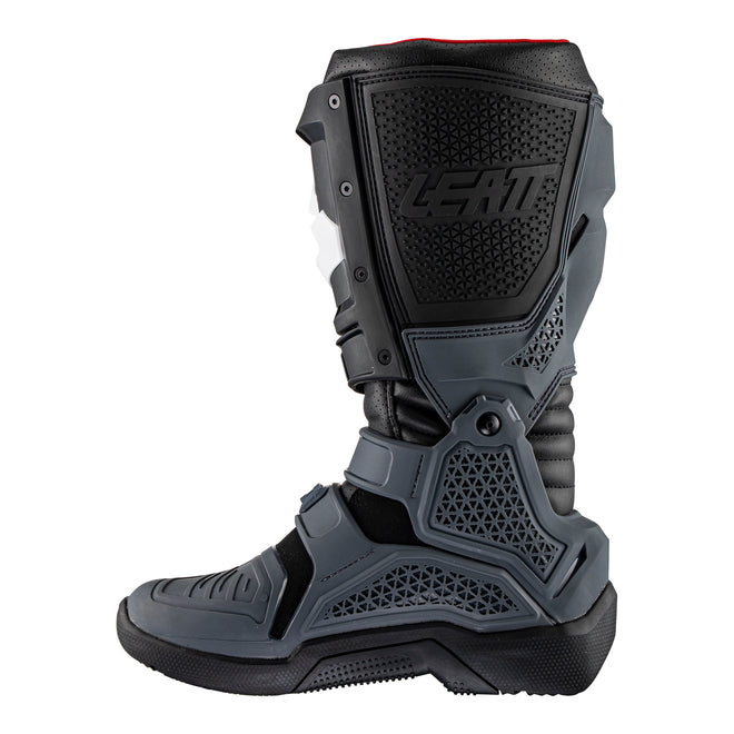 Leatt 4.5 Enduro Boot - Graphene