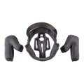 Leatt 4.5 GPX Helmet Liner & Cheek Pad Kit '18