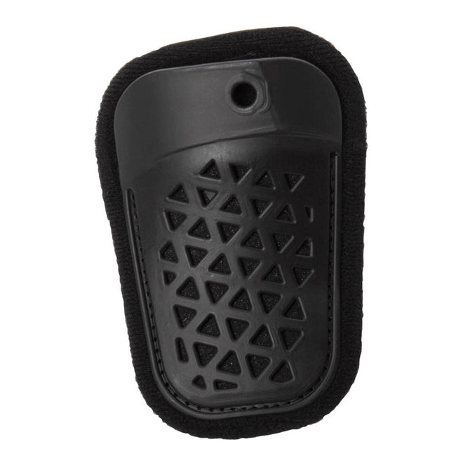 Leatt Shin Protector X-Frame Pair (2XL)