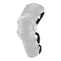 Leatt Strap Kit Z-Frame Pair (L/XL)