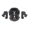 Leatt 3.5 GPX Helmet Liner Kit