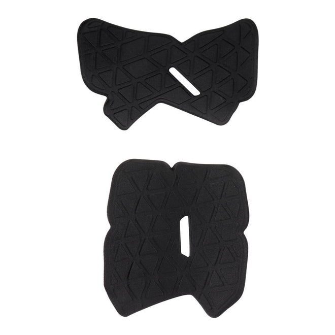 Leatt Padding Kit Z-Frame (2XL)