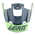 Leatt 3.5 Helmet Peak 2025 - Matcha (XS-2XL)