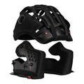 Leatt Inner Liner Kit ADV 7.5