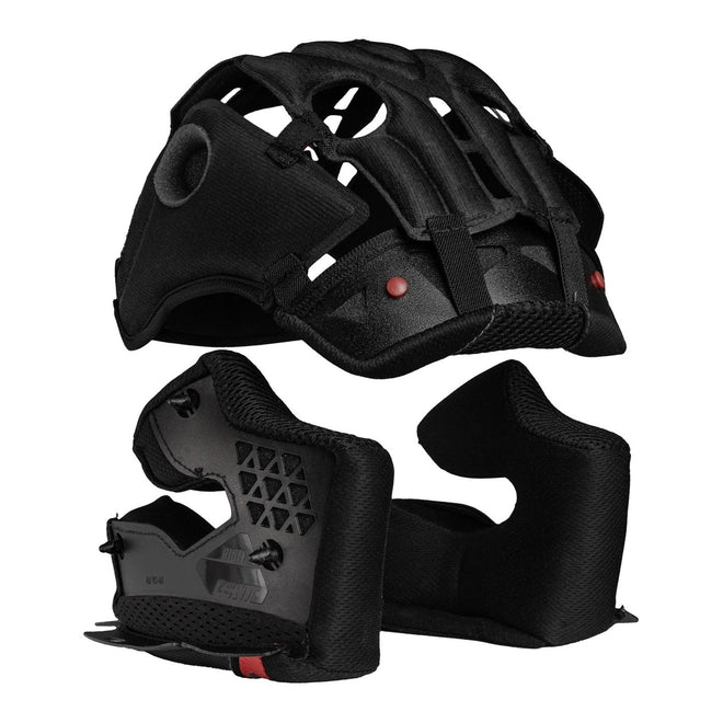 Leatt Inner Liner Kit ADV 7.5