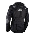 Leatt 5.5 Enduro Jacket - Black