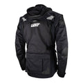 Leatt 5.5 Enduro Jacket - Black