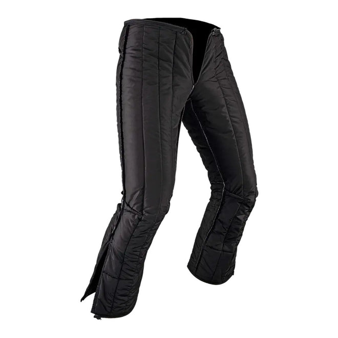 Leatt 7.5 ADV DriTour Pants (Short) - Stealth