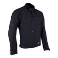 Leatt 7.5 ADV FlowTour Jacket - Stealth