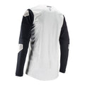 Leatt 4.5 WindBlock Jersey - Forge