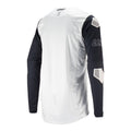 Leatt 4.5 WindBlock Jersey - Forge