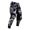 Leatt 4.5 Enduro Pant - Forge