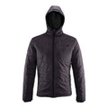 Leatt Team Jacket - Graphene
