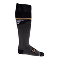 Leatt 2025 Socks - Stealth