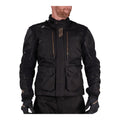 Leatt 5.5 ADV MultiTour Jacket - Stealth