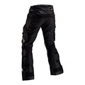 Leatt 5.5 ADV MultiTour Pant - Stealth