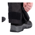 Leatt 5.5 ADV FlowTour Pant - Stealth