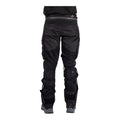 Leatt 5.5 ADV FlowTour Pant (Short) - Stealth