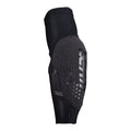 Leatt 3DF 5.0 Elbow Guard Evo - Black