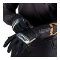 Leatt 2025 5.5 UltraWeld Jersey - Stealth