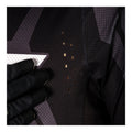 Leatt 4.5 Lite Jersey - Stealth