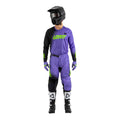 Leatt 2025 3.5 Ride Kit - Argon