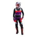 Leatt 4.5 Lite Women's Jersey - Sunburn