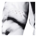 Leatt 2026 4.5 Lite Jersey - White