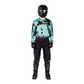 Leatt 2026 4.5 Pant - Black