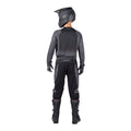 Leatt 2026 4.5 Pant - Stealth Black / Grey
