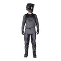 Leatt 2026 4.5 Pant - Stealth Black / Grey