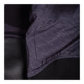 Leatt 2026 4.5 Pant - Stealth Black / Grey