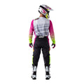 Leatt 2026 3.5 Ride Kit - Retro Pink