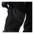 Leatt 2026 3.5 Ride Kit - Stealth Black / Grey