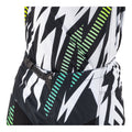 Leatt 2026 3.5 Ride Kit - Storm Teal