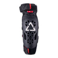 Leatt Elbow Guard 1.5 Mini - Black