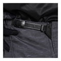 Leatt 2026 3.5 Pant - Stealth Black / Grey