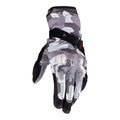Leatt 7.5 ADV HydraDri Glove - Steel
