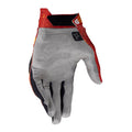 Leatt 4.5 Lite Glove - Burn